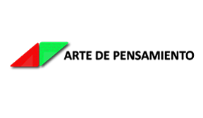Arte de Pensamiento